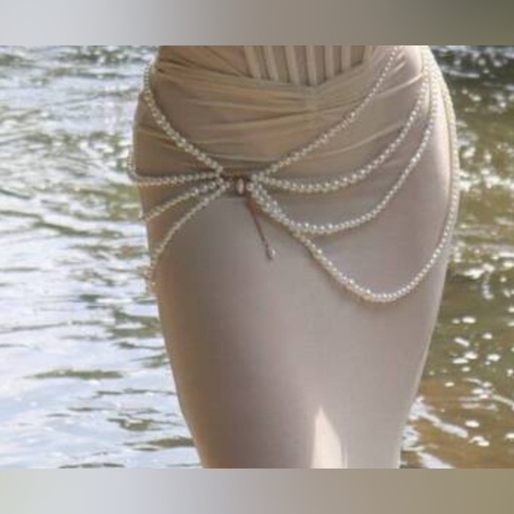 Belts